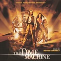 The Time Machine (2002) – Soundtrack Review – Zanobard Reviews