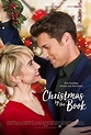 Christmas by the Book (2018) - FilmAffinity