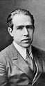 Niels Bohr - IMDb