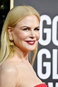 Nicole Kidman – 2020 Golden Globe Awards • CelebMafia