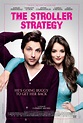 Exclusive: Trailer & Poster For French Comedy 'The Stroller Strategy ...
