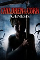 Children of the Corn: Genesis Pictures - Rotten Tomatoes