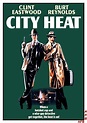 City Heat (1984)