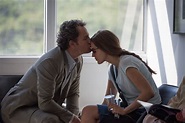 See Blake Lively in the Dramatic First Trailer for 'All I See Is You ...