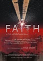 Faith - película: Ver online completas en español
