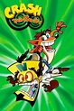 Crash Twinsanity (Video Game 2004) - IMDb