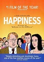 [HD] Happiness 1998 Pelicula Completa En Español Gratis - Ver & Descargar