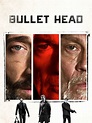 Bullet Head: Trampa Mortal | SincroGuia TV