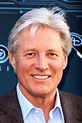 Pictures & Photos of Bruce Boxleitner - IMDb