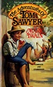 Adventures of Tom Sawyer by Mark Twain - Read eBook