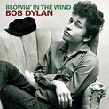Bob Dylan’s Blowin’ In The Wind : An Iconic Song For Peace And Social ...