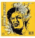 Amazon.co.jp: Recital By: The Billie Holiday Story, Vol. 3: ミュージック