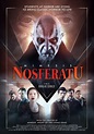 MIMESIS: NOSFERATU (2018) Review of meta horror - MOVIES and MANIA