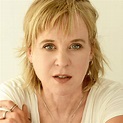 Throwing Muses’ Kristin Hersh announces solo tour