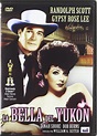 La Bella De Yukon [DVD]: Amazon.es: Películas y TV
