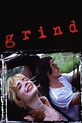 Grind (1997) — The Movie Database (TMDB)