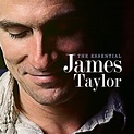 James Taylor - The Essential James Taylor Lyrics and Tracklist | Genius