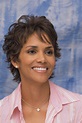 26+ Halle Berry Hairstyles 2021 - Hairstyle Catalog