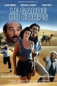 Le garde du corps (1984) - Watch Online | FLIXANO
