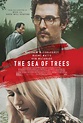 The Sea of Trees - OMTimes Magazine