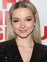 Dove Cameron - Picture of Dove Cameron / 11 that she and thomas doherty ...