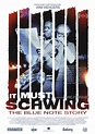 It Must Schwing - The Blue Note Story (#150247) - Filmspiegel Essen