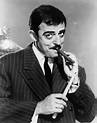 Here's What Happened to John Astin, Our Beloved Gomez Addams and the Ex ...