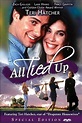 All Tied Up (1994) - John Mark Robinson | Synopsis, Characteristics ...