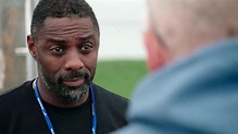 Idris Elba: No Limits | Watch Full Episodes & More! - MotorTrend