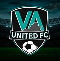 Virginia United FC
