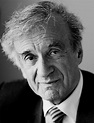 Elie Wiesel | The National Endowment for the Humanities