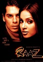Raaz (2002) - Moria