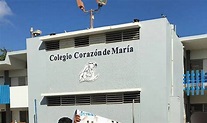 Aseguran que Colegio Corazón de María no cerrará en mayo - Primera Hora
