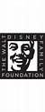 10 Family Foundation ideas | family foundations, logo design, logo ...