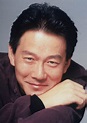 Kazuhiro Nakata - Alchetron, The Free Social Encyclopedia