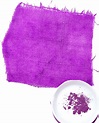 Purple - Wikipedia