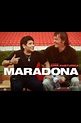Movie covers Maradona by Kusturica (Maradona by Kusturica) by Emir ...