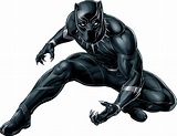 Black Panther PNG Image Free Download | PNG Arts