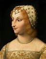 ONLY LAURA | Renaissance portraits, Italian renaissance dress, 16th ...