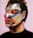 pinkpagodastudio: Francis Bacon