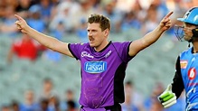 James Faulkner appears to reveal long-term same-sex relationship ...