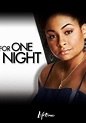 For One Night - película: Ver online en español