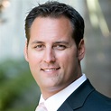 Infinitely Virtual CEO Adam Stern's Tip for SMBs in 2019: 'When Looking ...