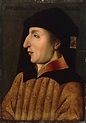 Filipe II da Borgonha – Wikipédia, a enciclopédia livre Photo Portrait ...