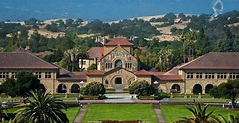 Todo lo que debes saber sobre la Universidad de Stanford