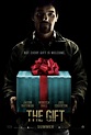 The Gift DVD Release Date | Redbox, Netflix, iTunes, Amazon