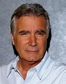 John McCook - IMDbPro