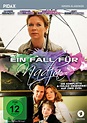 Ein Fall für Nadja (2007) :: starring: Pia Micaela Barucki, Nina ...