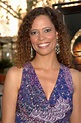 Erica Gimpel - Ethnicity of Celebs | EthniCelebs.com