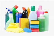 批發清潔用品 | cleanpro